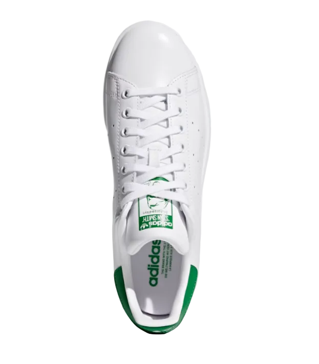 Adidas Stan Smith