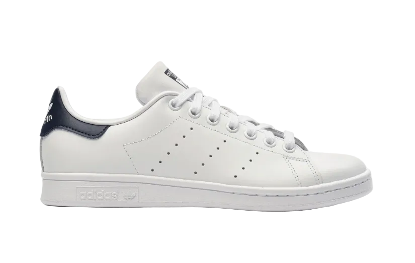Adidas Stan Smith