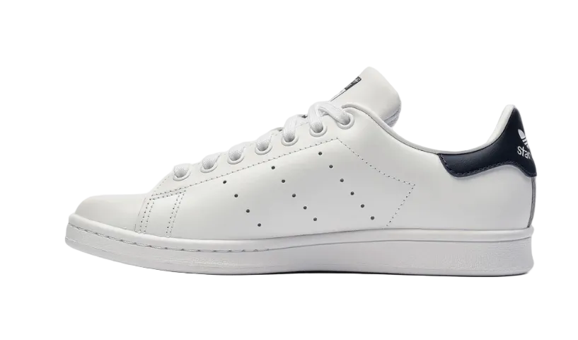 Adidas Stan Smith