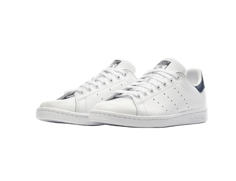 Adidas Stan Smith