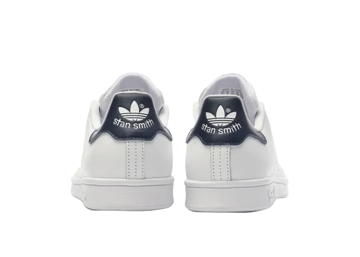 Adidas Stan Smith