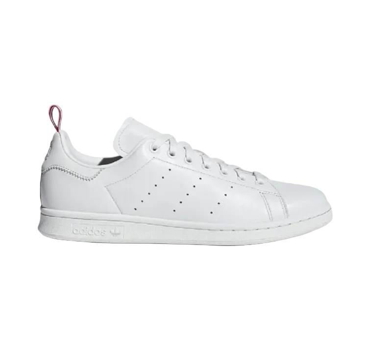Adidas Stan Smith