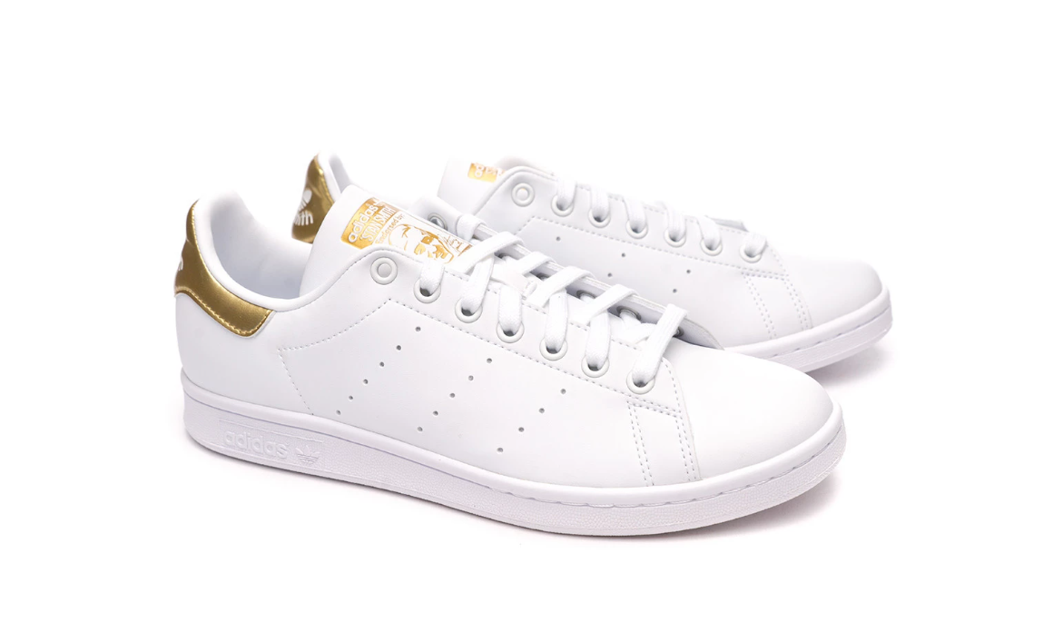 Adidas Stan Smith