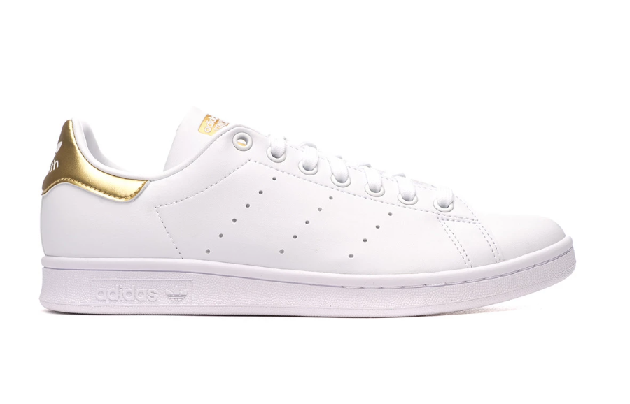 Adidas Stan Smith
