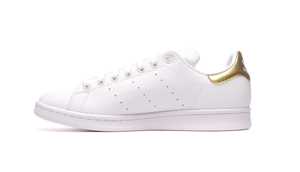 Adidas Stan Smith