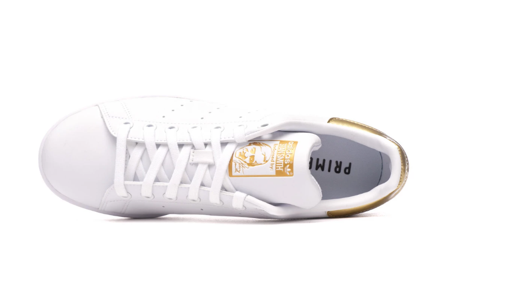 Adidas Stan Smith