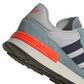 Adidas Treziod