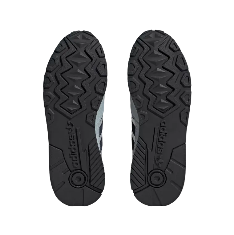 Adidas Treziod