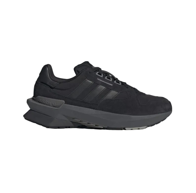 Adidas Treziod