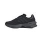 Adidas Treziod