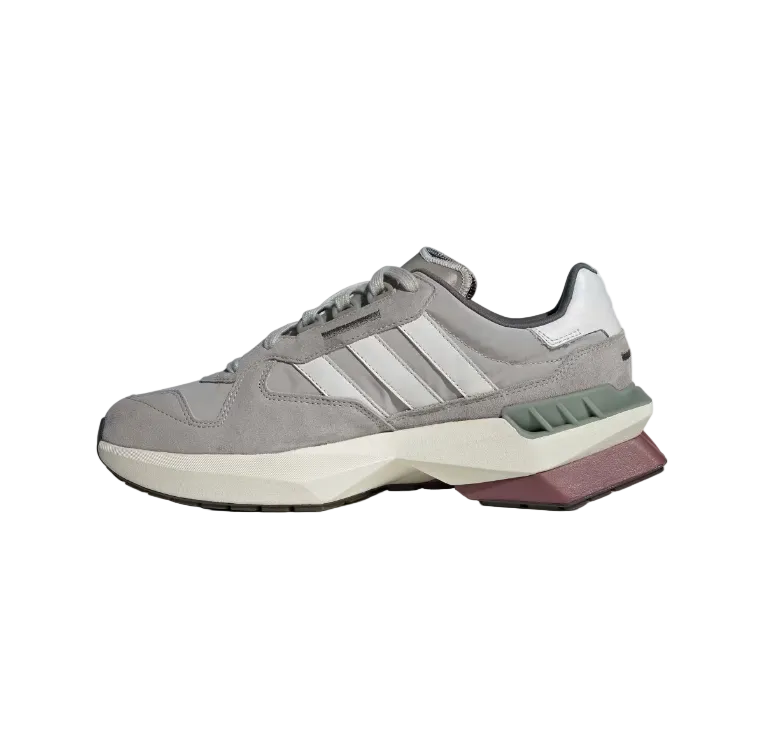 Adidas Treziod