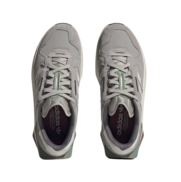 Adidas Treziod
