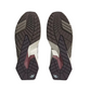 Adidas Treziod
