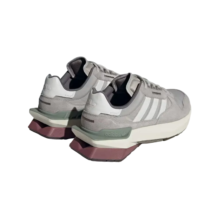 Adidas Treziod
