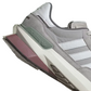 Adidas Treziod