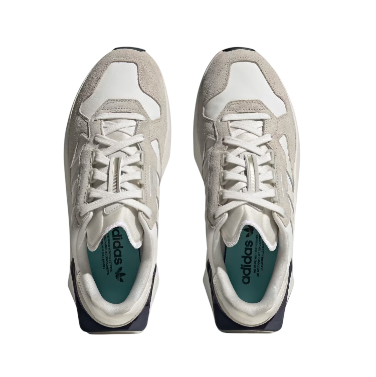 Adidas Treziod