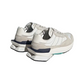 Adidas Treziod