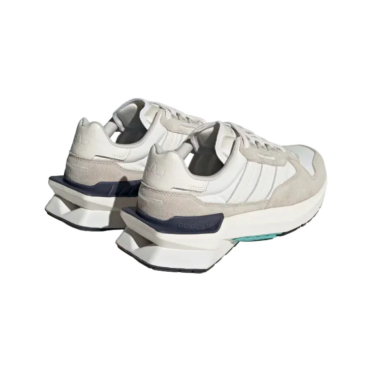 Adidas Treziod