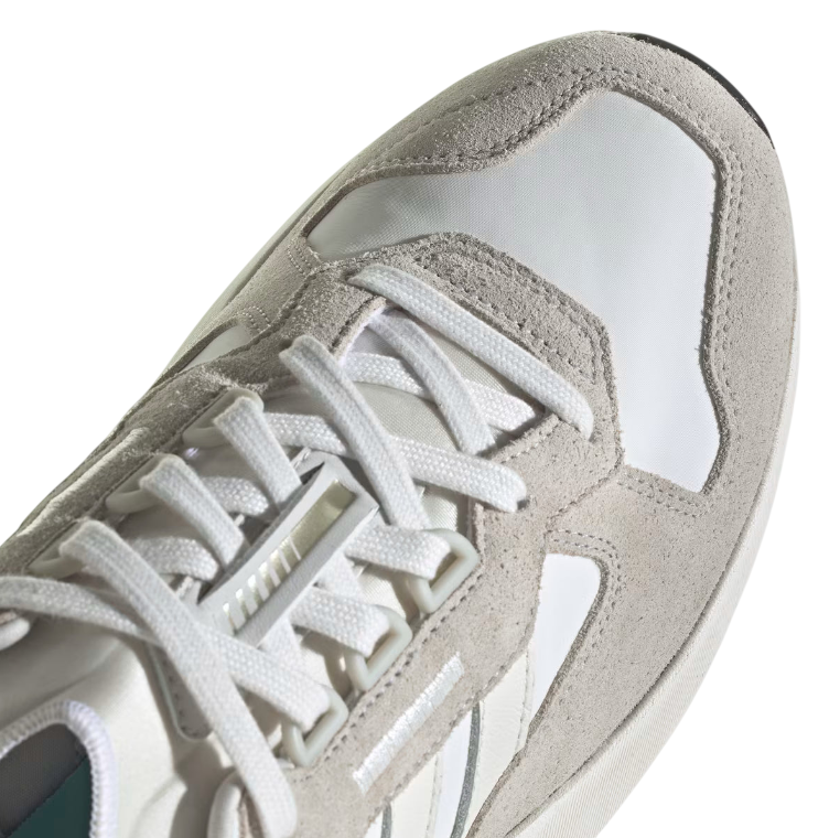 Adidas Treziod