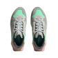 Adidas Treziod