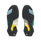 Adidas Treziod