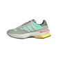Adidas Treziod