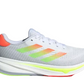 Adidas Running SuperNova Rise