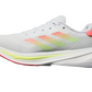 Adidas Running SuperNova Rise