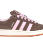 Adidas Campus