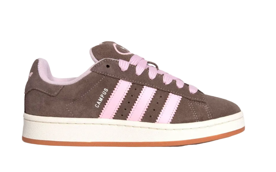 Adidas Campus