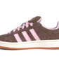 Adidas Campus