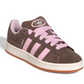 Adidas Campus