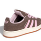 Adidas Campus