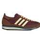 Adidas SL 72 OG