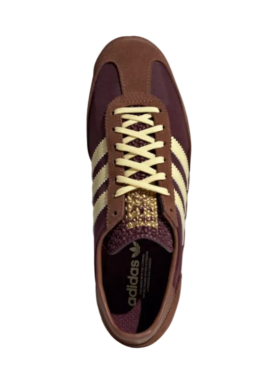 Adidas SL 72 OG