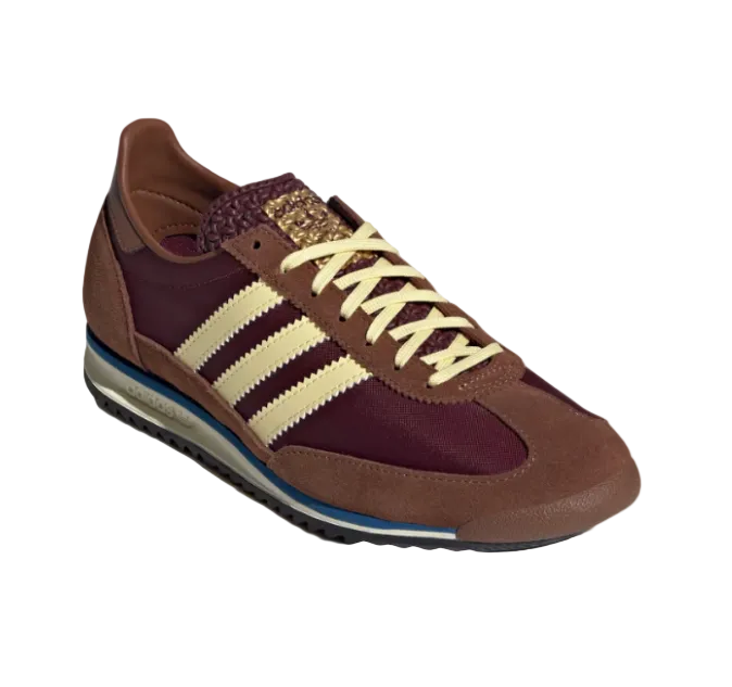 Adidas SL 72 OG
