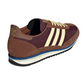 Adidas SL 72 OG