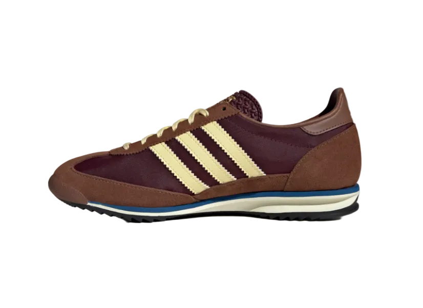 Adidas SL 72 OG