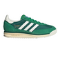 Adidas SL 72 OG