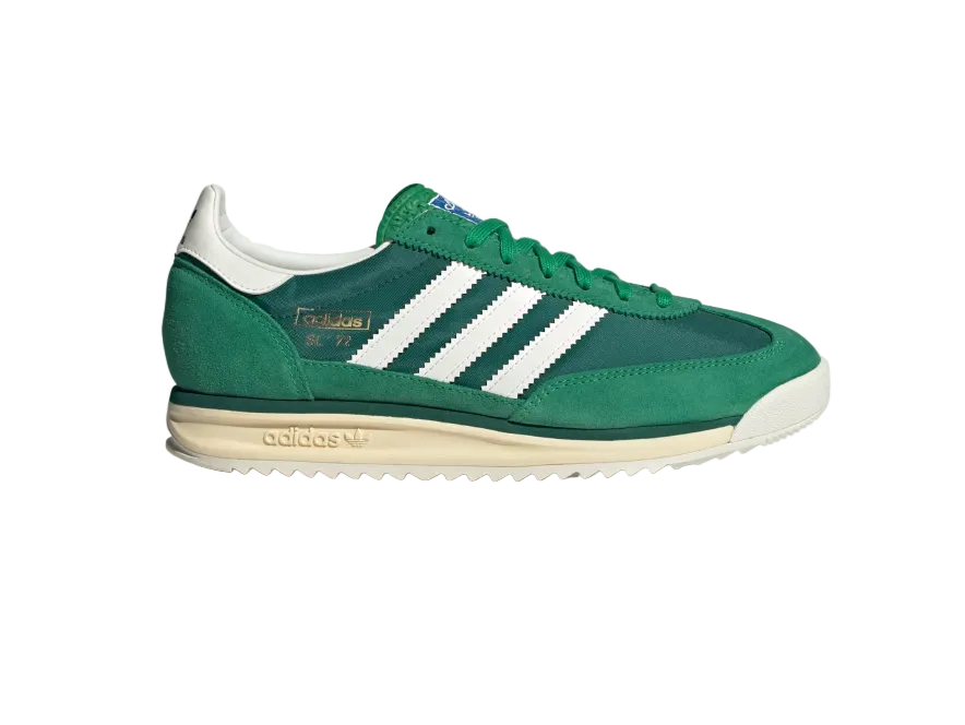 Adidas SL 72 OG