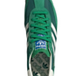 Adidas SL 72 OG