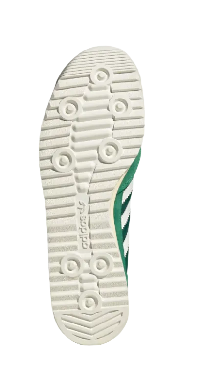 Adidas SL 72 OG