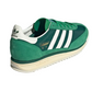 Adidas SL 72 OG
