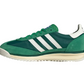 Adidas SL 72 OG