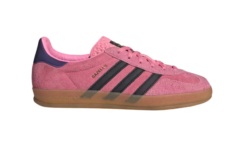 Adidas Gazelle Indoor