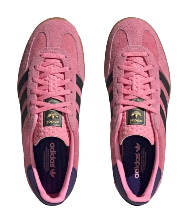 Adidas Gazelle Indoor
