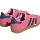 Adidas Gazelle Indoor