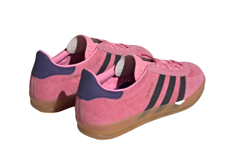 Adidas Gazelle Indoor