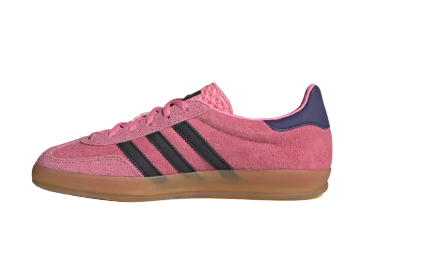 Adidas Gazelle Indoor