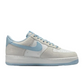 Nike Air Force One Low